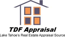 TDF APPRAISAL